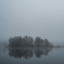 http://www.jennadallwitz.de/files/gimgs/th-39__DSF0393web.jpg