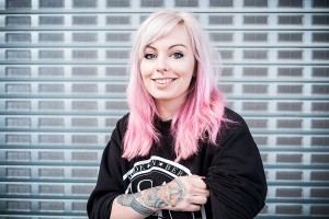 http://www.jennadallwitz.de/files/gimgs/th-5__DSF0104_web.jpg